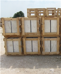 Marble Estremoz White Extra Tiles & Slabs, Polished Floor Tiles, Covering Tiles