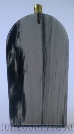 Obsidian