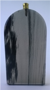 Obsidian