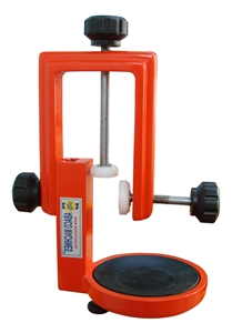 90 Degree Clamp M3