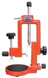 90 Degree Clamp M3