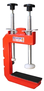 90 Degree Clamp M3