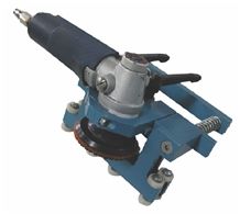 Air Polishing Machine M2