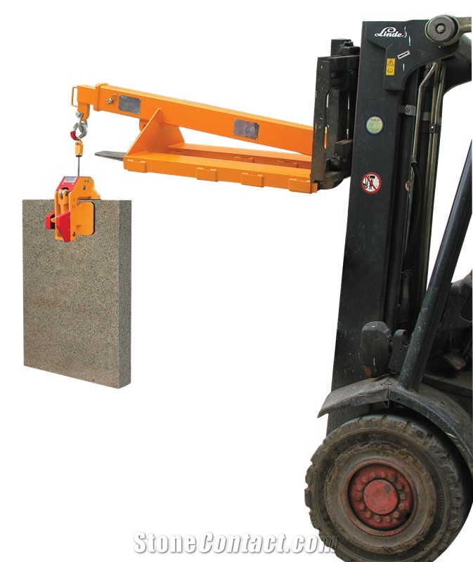 Arcturus Lifter