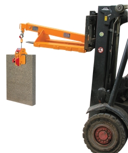 Arcturus Lifter