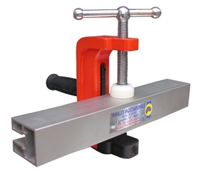 Lamination Clamps Lamination Clamps