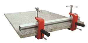 Lamination Clamps
