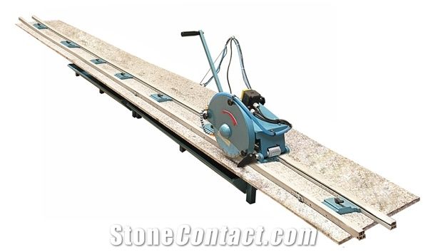 Rail Saw Rs1