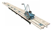 Rail Saw Rs1