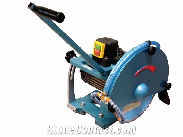 Rail Saw Rs1