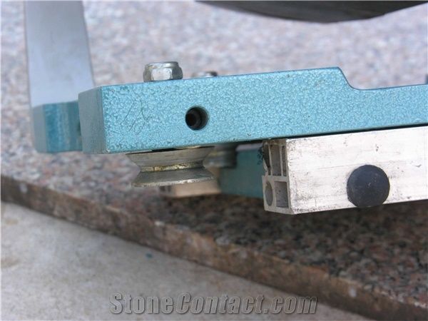 Rail Saw Rs1