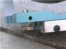 Rail Saw Rs1