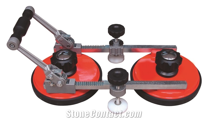 Ratchet Seam Setter M2