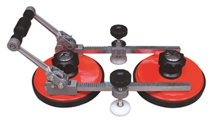 Ratchet Seam Setter M2