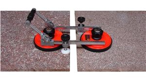 Ratchet Seam Setter M2