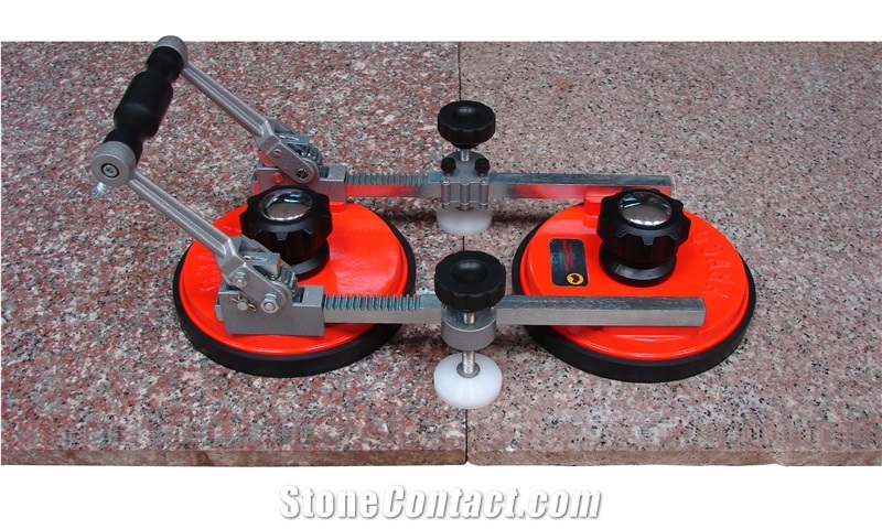 Ratchet Seam Setter M2