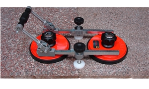 Ratchet Seam Setter M2