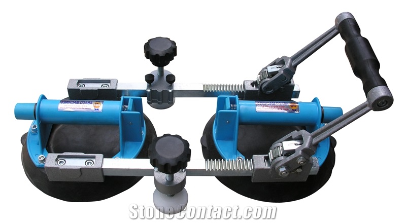 Ratchet Seam Setter M3