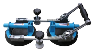 Ratchet Seam Setter M3