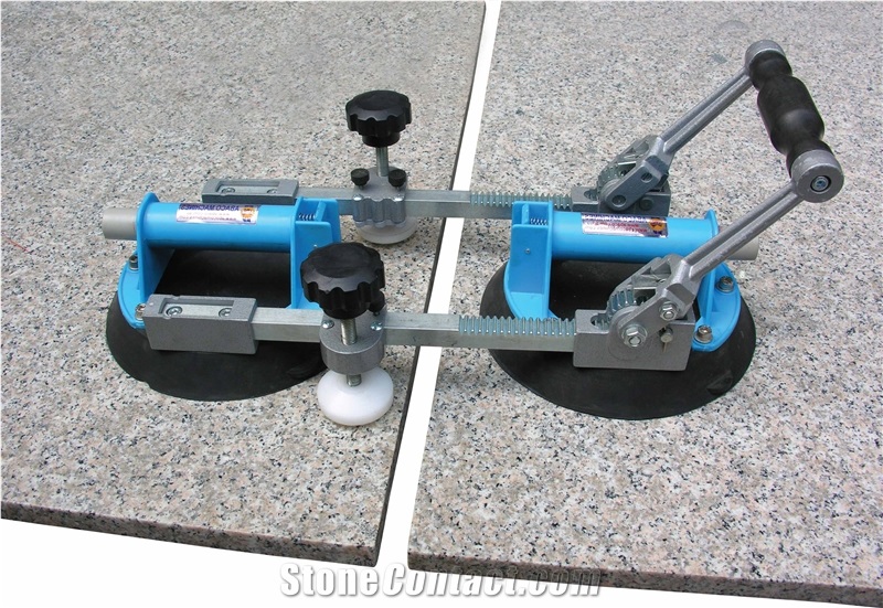 Ratchet Seam Setter M3