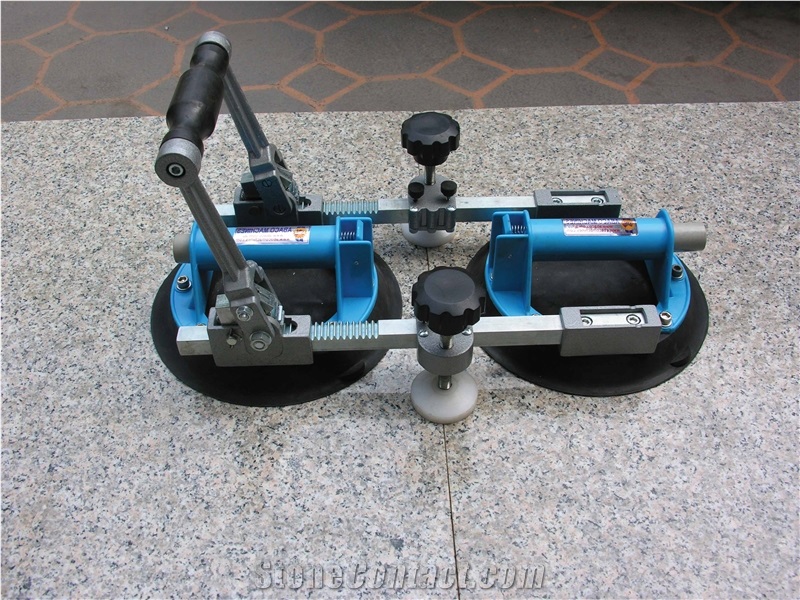 Ratchet Seam Setter M3