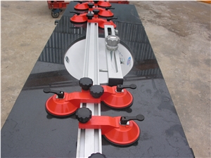 Sink Hole Support System Sink Hole Support System