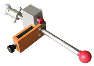 Stone Clamp Set