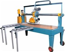 Stone Saw S3