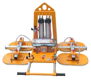 Stone Vacuum Lifter 100