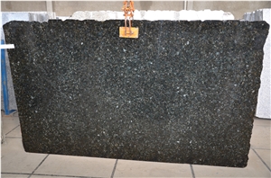 Butterfly Granite 3cm Slabs, Verde Butterfly Granite Butterfly Granite 3cm Slabs, Verde Butterfly Granite