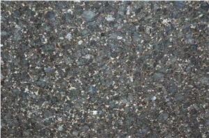 Butterfly Granite 3cm Slabs, Verde Butterfly Granite