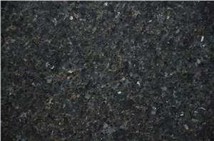 Ubatuba Green 003 Granite Slabs