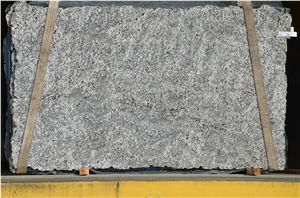 White Mountain 003 Slabs & Tiles, White Mountain Granite Slabs