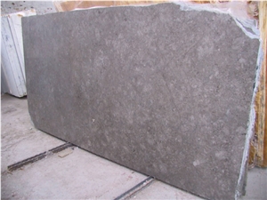 Grigio Billiemi Marble Slabs