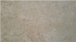 Omani Marble, Oriental Beige Marble Block