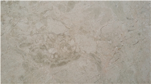 Omani Marble, Oriental Beige Marble Block