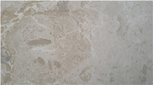 Omani Marble, Oriental Beige Marble Block