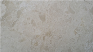 Omani Marble, Oriental Beige Marble Block