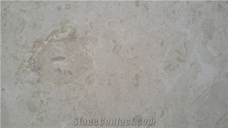 Omani Marble, Oriental Beige Marble Block