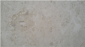 Omani Marble, Oriental Beige Marble Block
