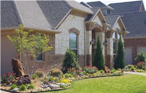 Slate Roofing Tiles