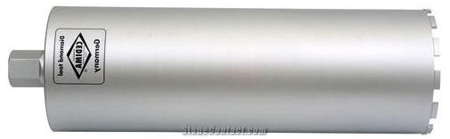 Diamond Drill Bit Cib-52.1 (Cib-400)