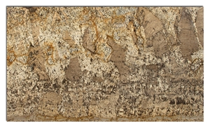 Bellini Granite Slabs