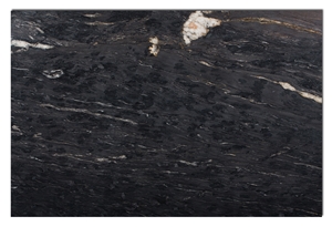 Granito Exotico Snow Matrix Slabs Granito Exotico Snow Matrix Slabs