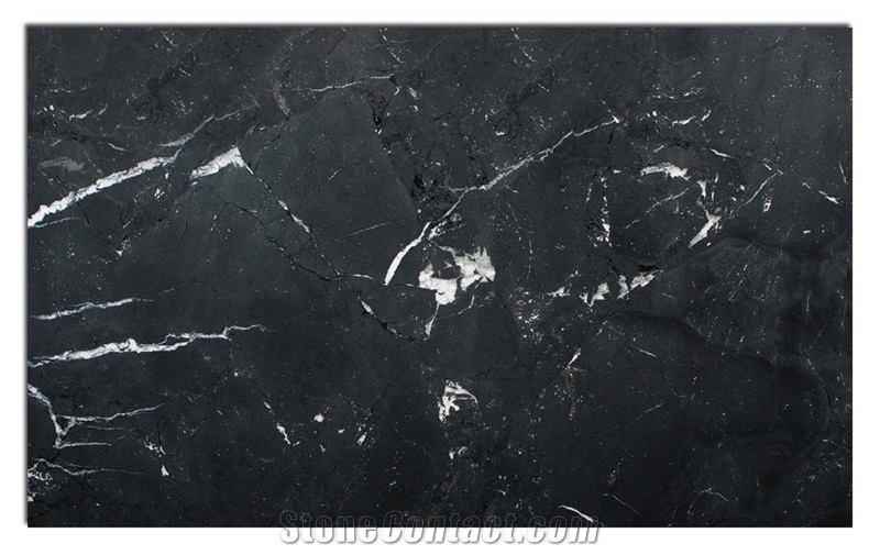 Negresco Granite Slabs