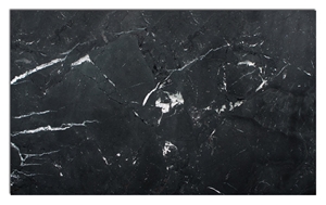 Negresco Granite Slabs Negresco Granite Slabs