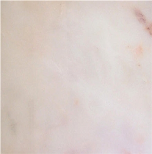 Aguarela Marble