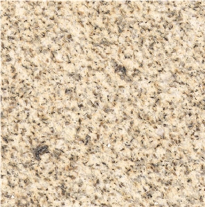 Amarelo Cardielos Granite