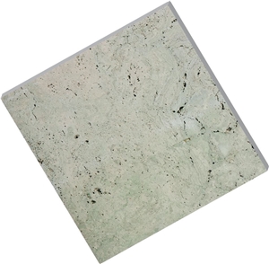 Kaarma Limestone Slabs & Tiles Kaarma Limestone Slabs & Tiles