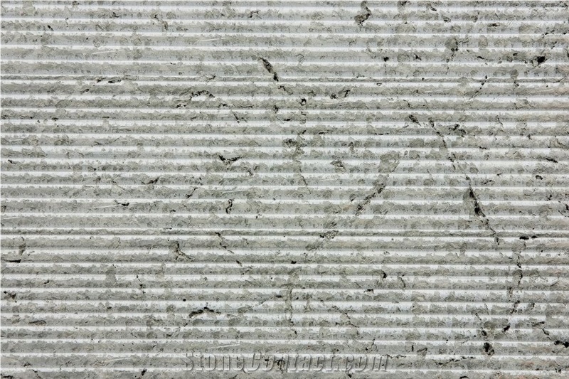 Kaarma Limestone Slabs & Tiles